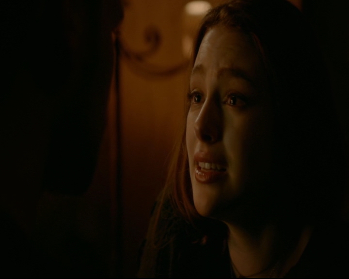 vampirediariesworld-dot-nl_TheOriginals5x13WhenTheSaintsGoMarchingIn01732.jpg