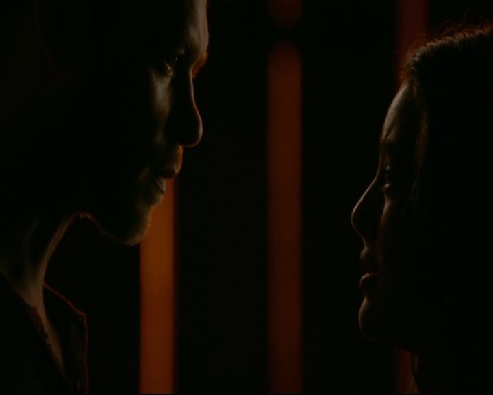 vampirediariesworld-dot-nl_TheOriginals5x13WhenTheSaintsGoMarchingIn01733.jpg