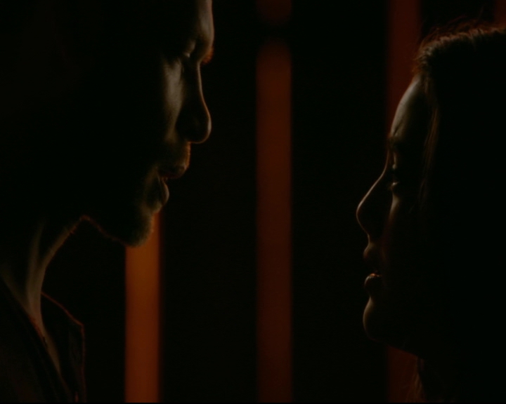 vampirediariesworld-dot-nl_TheOriginals5x13WhenTheSaintsGoMarchingIn01734.jpg