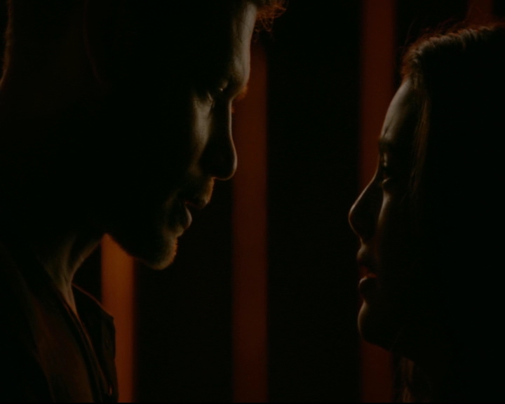 vampirediariesworld-dot-nl_TheOriginals5x13WhenTheSaintsGoMarchingIn01735.jpg
