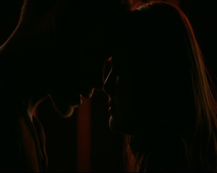 vampirediariesworld-dot-nl_TheOriginals5x13WhenTheSaintsGoMarchingIn01738.jpg