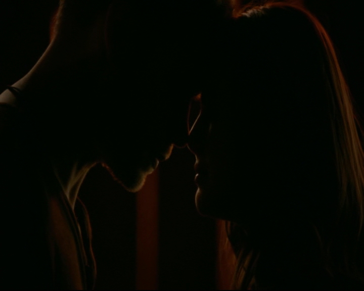 vampirediariesworld-dot-nl_TheOriginals5x13WhenTheSaintsGoMarchingIn01739.jpg
