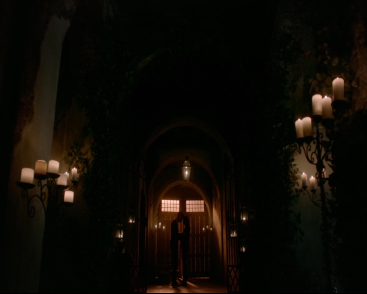 vampirediariesworld-dot-nl_TheOriginals5x13WhenTheSaintsGoMarchingIn01740.jpg vampirediariesworld-dot-nl_TheOriginals5x13WhenTheSaintsGoMarchingIn01740.jpg