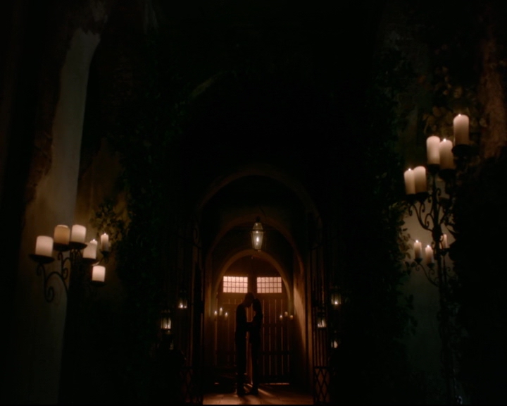 vampirediariesworld-dot-nl_TheOriginals5x13WhenTheSaintsGoMarchingIn01741.jpg