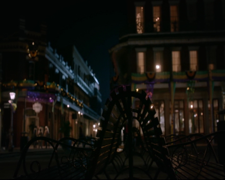 vampirediariesworld-dot-nl_TheOriginals5x13WhenTheSaintsGoMarchingIn01744.jpg