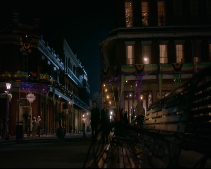 vampirediariesworld-dot-nl_TheOriginals5x13WhenTheSaintsGoMarchingIn01748.jpg