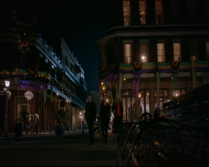 vampirediariesworld-dot-nl_TheOriginals5x13WhenTheSaintsGoMarchingIn01750.jpg