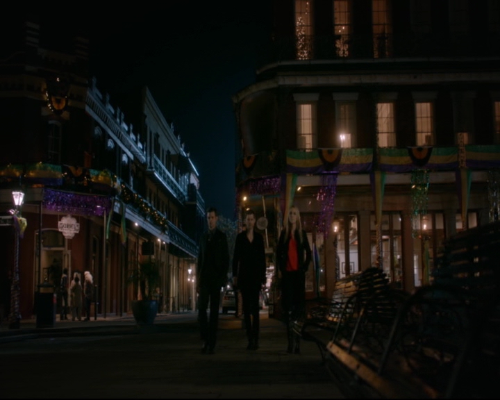 vampirediariesworld-dot-nl_TheOriginals5x13WhenTheSaintsGoMarchingIn01752.jpg