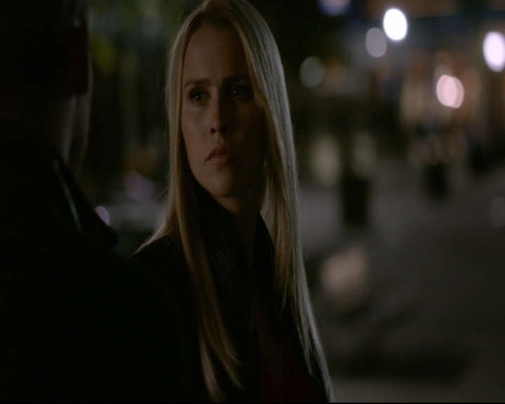 vampirediariesworld-dot-nl_TheOriginals5x13WhenTheSaintsGoMarchingIn01756.jpg
