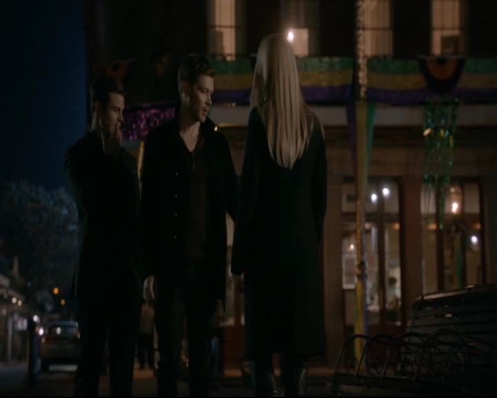 vampirediariesworld-dot-nl_TheOriginals5x13WhenTheSaintsGoMarchingIn01759.jpg