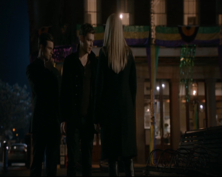 vampirediariesworld-dot-nl_TheOriginals5x13WhenTheSaintsGoMarchingIn01760.jpg