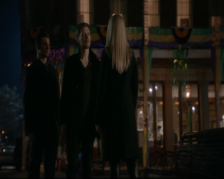vampirediariesworld-dot-nl_TheOriginals5x13WhenTheSaintsGoMarchingIn01761.jpg