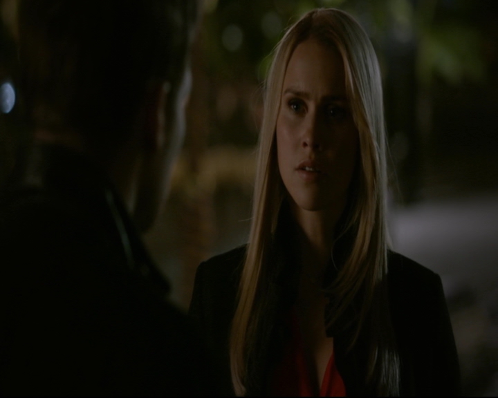 vampirediariesworld-dot-nl_TheOriginals5x13WhenTheSaintsGoMarchingIn01762.jpg