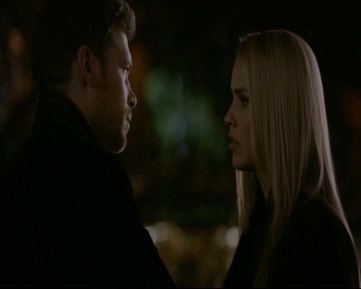 vampirediariesworld-dot-nl_TheOriginals5x13WhenTheSaintsGoMarchingIn01777.jpg