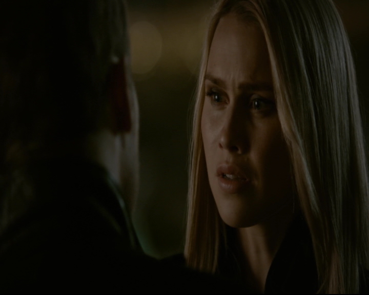 vampirediariesworld-dot-nl_TheOriginals5x13WhenTheSaintsGoMarchingIn01780.jpg