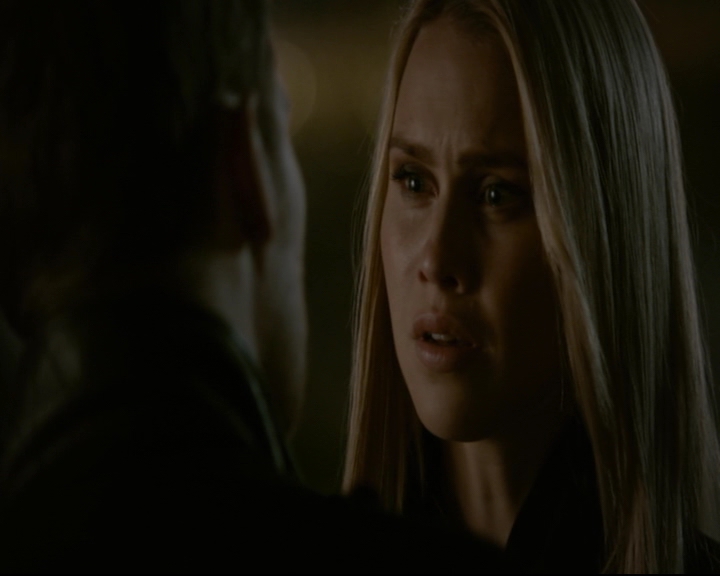 vampirediariesworld-dot-nl_TheOriginals5x13WhenTheSaintsGoMarchingIn01781.jpg