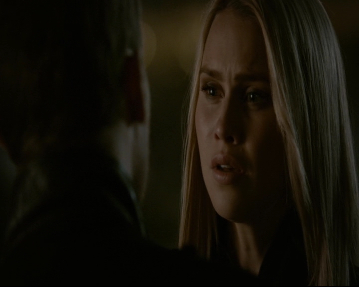 vampirediariesworld-dot-nl_TheOriginals5x13WhenTheSaintsGoMarchingIn01782.jpg