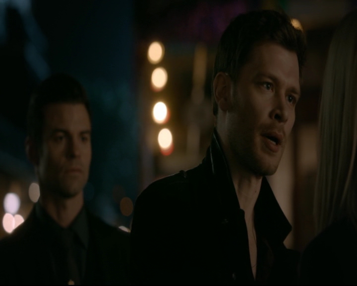 vampirediariesworld-dot-nl_TheOriginals5x13WhenTheSaintsGoMarchingIn01785.jpg
