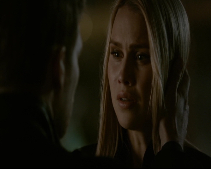vampirediariesworld-dot-nl_TheOriginals5x13WhenTheSaintsGoMarchingIn01790.jpg