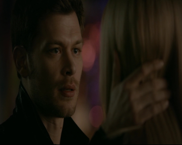 vampirediariesworld-dot-nl_TheOriginals5x13WhenTheSaintsGoMarchingIn01791.jpg vampirediariesworld-dot-nl_TheOriginals5x13WhenTheSaintsGoMarchingIn01791.jpg