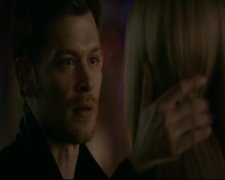 vampirediariesworld-dot-nl_TheOriginals5x13WhenTheSaintsGoMarchingIn01793.jpg