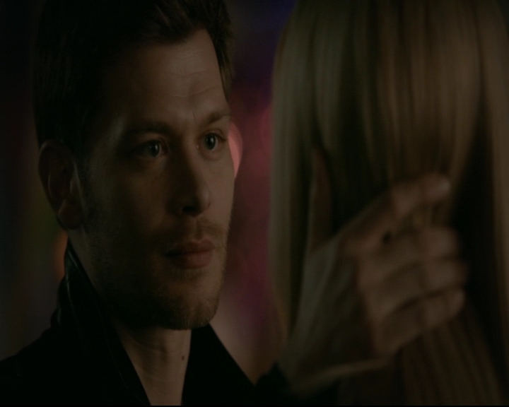 vampirediariesworld-dot-nl_TheOriginals5x13WhenTheSaintsGoMarchingIn01794.jpg