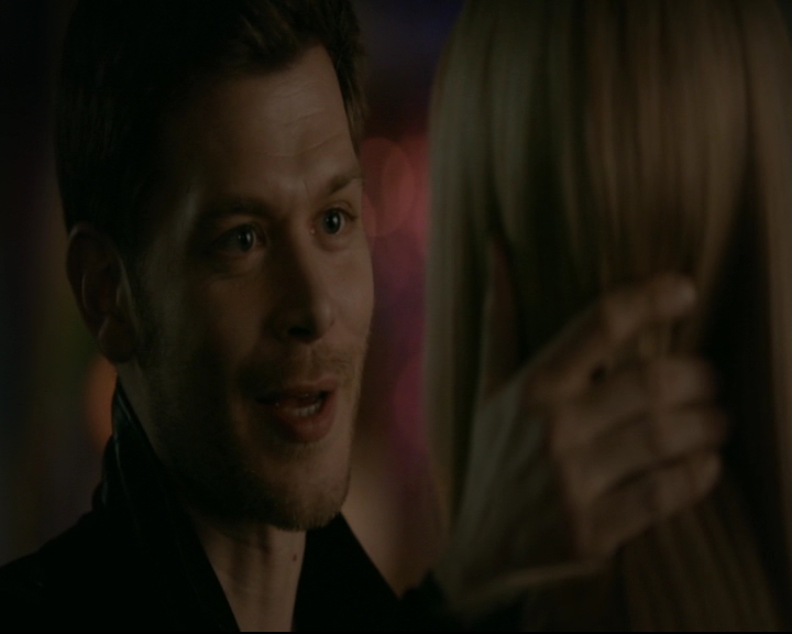 vampirediariesworld-dot-nl_TheOriginals5x13WhenTheSaintsGoMarchingIn01795.jpg