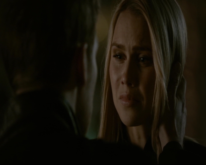 vampirediariesworld-dot-nl_TheOriginals5x13WhenTheSaintsGoMarchingIn01797.jpg