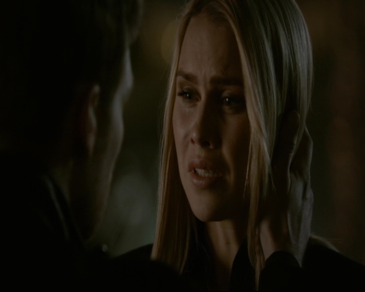 vampirediariesworld-dot-nl_TheOriginals5x13WhenTheSaintsGoMarchingIn01798.jpg
