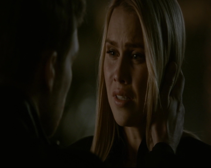 vampirediariesworld-dot-nl_TheOriginals5x13WhenTheSaintsGoMarchingIn01799.jpg
