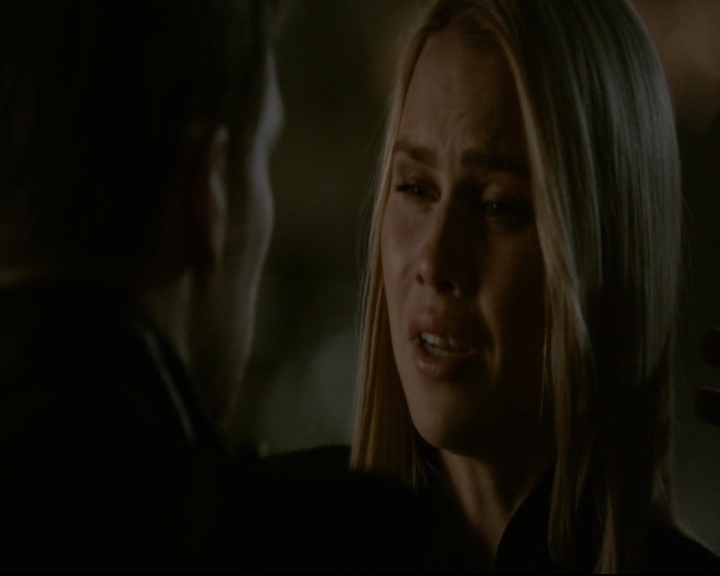 vampirediariesworld-dot-nl_TheOriginals5x13WhenTheSaintsGoMarchingIn01800.jpg vampirediariesworld-dot-nl_TheOriginals5x13WhenTheSaintsGoMarchingIn01800.jpg