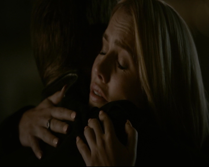 vampirediariesworld-dot-nl_TheOriginals5x13WhenTheSaintsGoMarchingIn01802.jpg