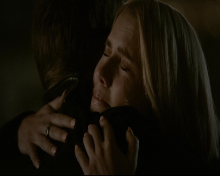 vampirediariesworld-dot-nl_TheOriginals5x13WhenTheSaintsGoMarchingIn01803.jpg
