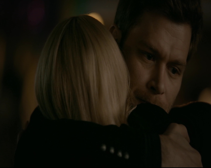 vampirediariesworld-dot-nl_TheOriginals5x13WhenTheSaintsGoMarchingIn01805.jpg