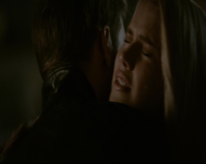 vampirediariesworld-dot-nl_TheOriginals5x13WhenTheSaintsGoMarchingIn01807.jpg