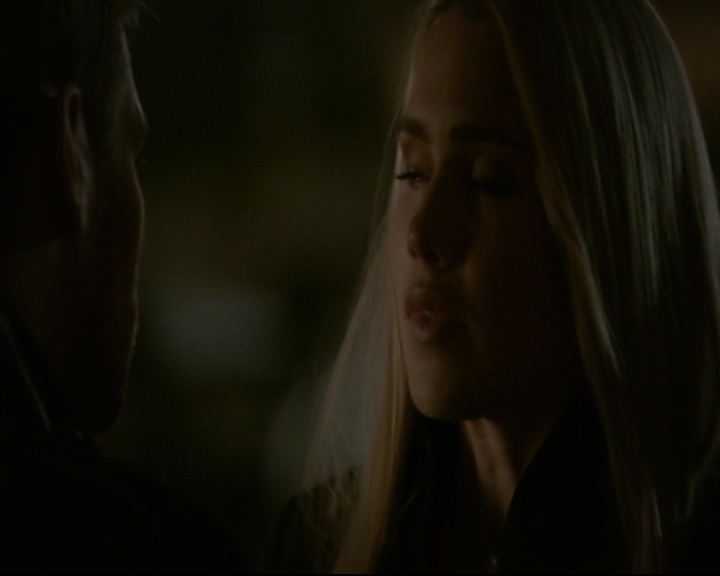 vampirediariesworld-dot-nl_TheOriginals5x13WhenTheSaintsGoMarchingIn01808.jpg