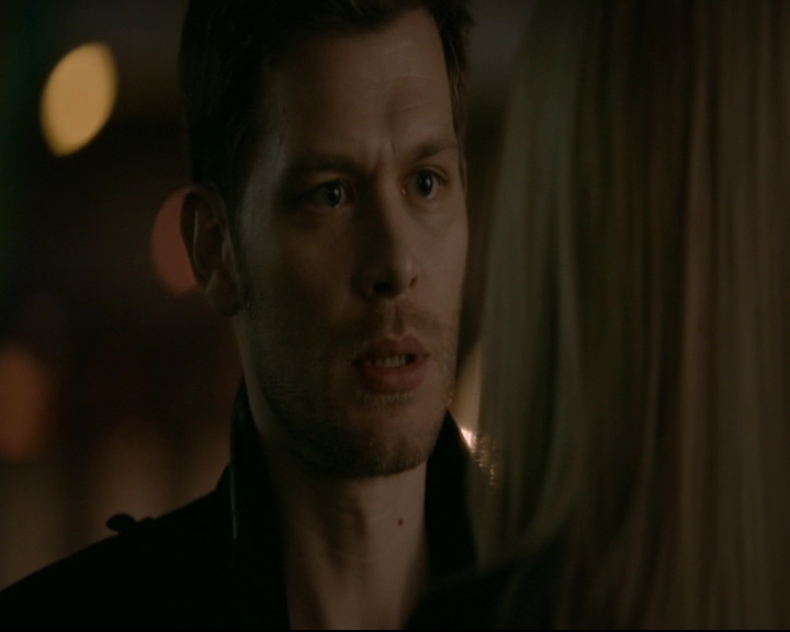 vampirediariesworld-dot-nl_TheOriginals5x13WhenTheSaintsGoMarchingIn01809.jpg