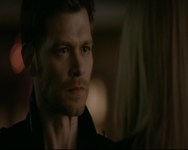 vampirediariesworld-dot-nl_TheOriginals5x13WhenTheSaintsGoMarchingIn01810.jpg