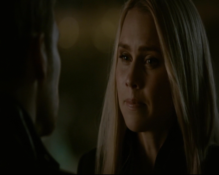 vampirediariesworld-dot-nl_TheOriginals5x13WhenTheSaintsGoMarchingIn01811.jpg