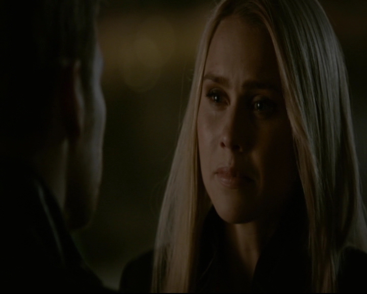 vampirediariesworld-dot-nl_TheOriginals5x13WhenTheSaintsGoMarchingIn01812.jpg