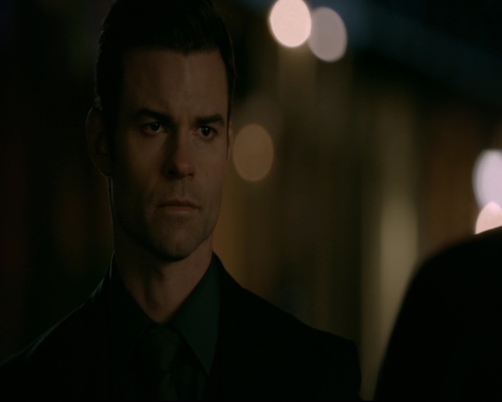 vampirediariesworld-dot-nl_TheOriginals5x13WhenTheSaintsGoMarchingIn01813.jpg
