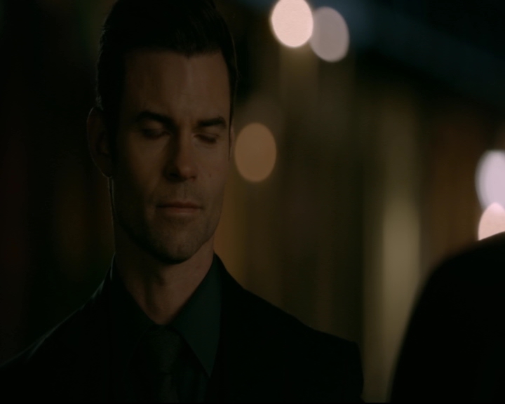 vampirediariesworld-dot-nl_TheOriginals5x13WhenTheSaintsGoMarchingIn01814.jpg