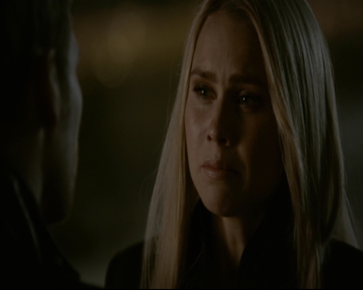 vampirediariesworld-dot-nl_TheOriginals5x13WhenTheSaintsGoMarchingIn01815.jpg