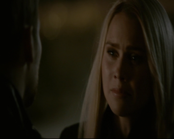 vampirediariesworld-dot-nl_TheOriginals5x13WhenTheSaintsGoMarchingIn01816.jpg