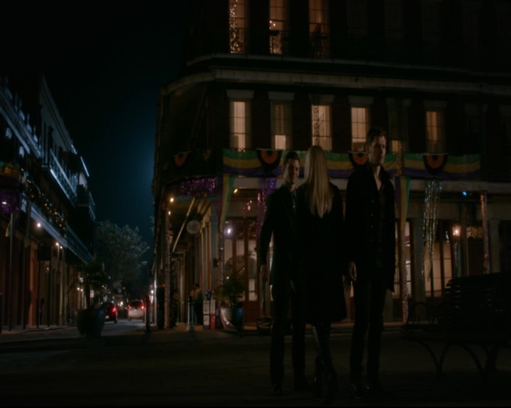 vampirediariesworld-dot-nl_TheOriginals5x13WhenTheSaintsGoMarchingIn01817.jpg