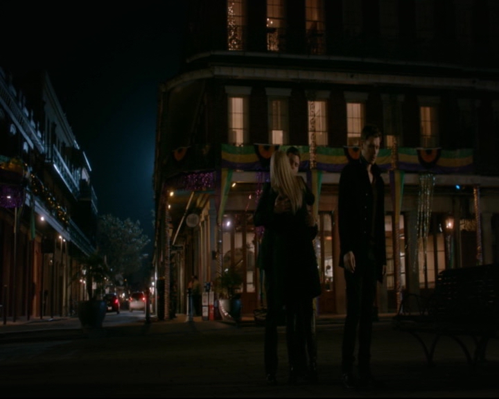 vampirediariesworld-dot-nl_TheOriginals5x13WhenTheSaintsGoMarchingIn01818.jpg