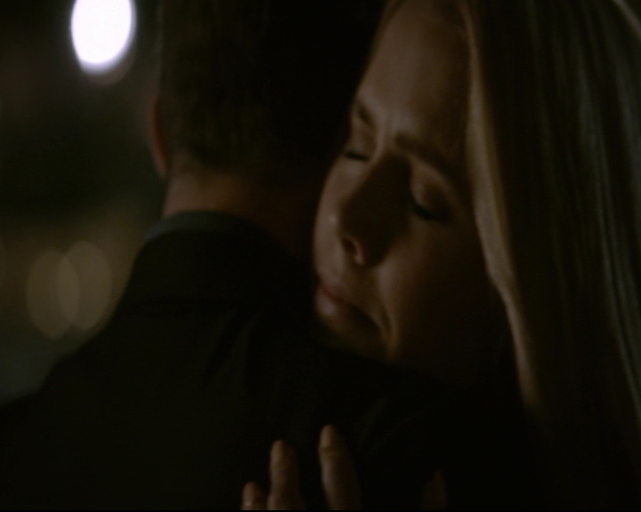 vampirediariesworld-dot-nl_TheOriginals5x13WhenTheSaintsGoMarchingIn01820.jpg