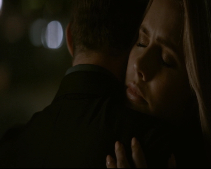 vampirediariesworld-dot-nl_TheOriginals5x13WhenTheSaintsGoMarchingIn01821.jpg