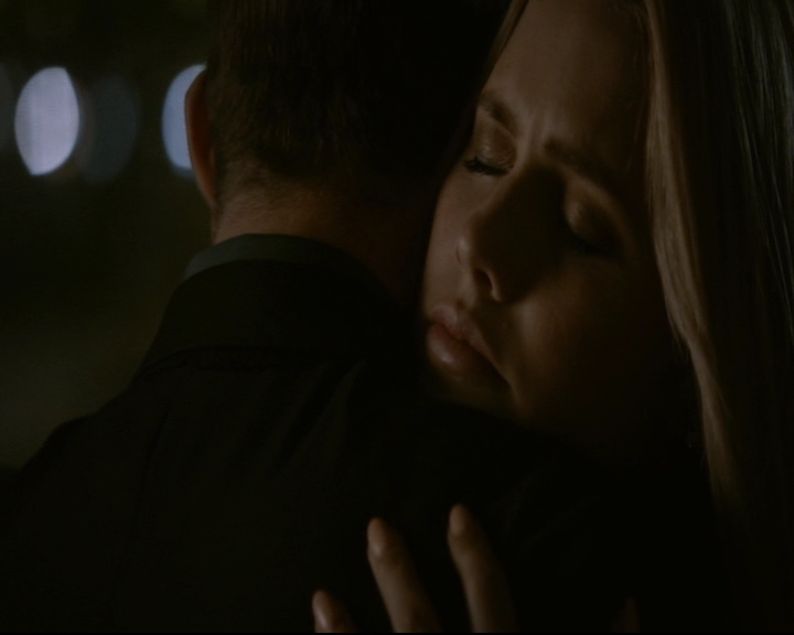 vampirediariesworld-dot-nl_TheOriginals5x13WhenTheSaintsGoMarchingIn01822.jpg