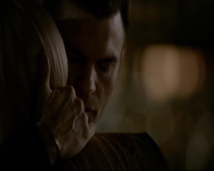 vampirediariesworld-dot-nl_TheOriginals5x13WhenTheSaintsGoMarchingIn01823.jpg
